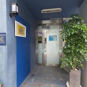 buradan rezervasyon yapın