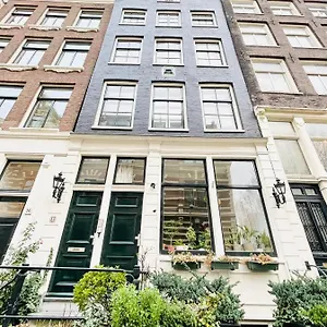 flinder-amsterdam.amsterdamhotelsnl.com/