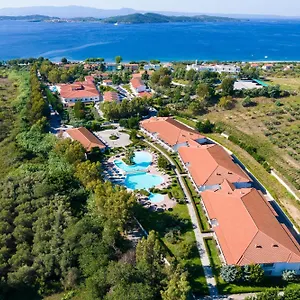 buradan rezervasyon yapın