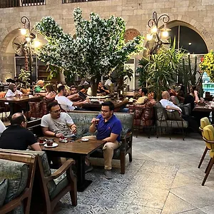 buradan rezervasyon yapın