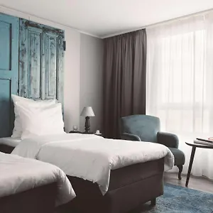 Berlin, Berlin, A Member Of Radisson Individuals Berlin
