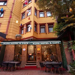 kupa-hotel.istanbul-turkeyhotels.com/