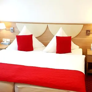 Wangener Hotel Štutgart